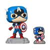 Marvel-CaptainAmerica-POP-GLAM-02
