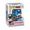 Marvel-CaptainAmerica-POP-GLAM-03