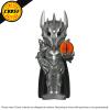 LOTR-Sauron-Rewind-Figure-05