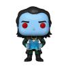 Thor-FrostGiantLoki-POP-GLAM-02