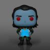 Thor-FrostGiantLoki-POP-GLAM-03