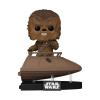 StarWars-BAS-Chewie-POP-GLAM-02