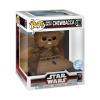 StarWars-BAS-Chewie-POP-GLAM-03