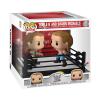 WWE-SuperSlamRing-TripleH-Michaels-PopMoment-02