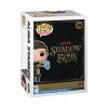 Shadow&Bone-Alina-Starkov-Pop!-SD23-RS-04