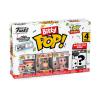 ToyStory-4PK-Bitty-POP-GLAM-03
