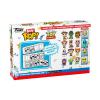 ToyStory-4PK-Bitty-POP-GLAM-04