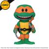 TMNT-MM-Michelangelo-ML-Soda-GLAM-03