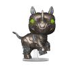 Transformers-ROTB-Rhinox-POP-GLAM-02