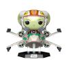 Star-Wars-Rebels-Hera-in-X-Wing-Pop!-Ride-RS-02