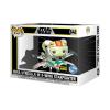 Star-Wars-Rebels-Hera-in-X-Wing-Pop!-Ride-RS-03