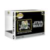 Star-Wars-Rebels-Hera-in-X-Wing-Pop!-Ride-RS-04