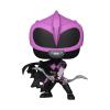 Power-Rangers-30th-Ranger-Slayer-Pop!-RS-02