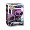 Power-Rangers-30th-Ranger-Slayer-Pop!-RS-03