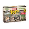 Parks&Rec-Leslie-BittyPop-4PK-GLAM-03