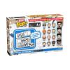 The-Office-Dwight-the-Strangler-Bitty-Pop!-4PK-RS-03