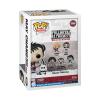 Fullmetal-Alchemist-BH-May-Chang-wPanda-Pop!-03