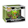 Muppets-Kermit-wBanjo-POPDeluxe-GLAM-02
