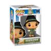 TheWizardOfOz85th-Scarecrow-POP-GLAM-02