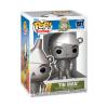 TheWizardOfOz85th-TinMan-POP-GLAM-02