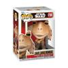 Star-Wars-EP1-25th-Jar-Jar-wBooma-Balls-POP-GLAM-02