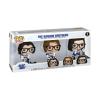 Slap-Shot-The-Hansons-Pop!-3-Pack-02
