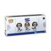Slap-Shot-The-Hansons-Pop!-3-Pack-03