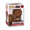 Star-Wars-Valentines-2024-Han-Solo-Choc-Pop!-02