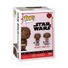 Star-Wars-Valentines-2024-Han-Solo-Choc-Pop!-03