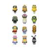 Minions-Bitty-Pop!-Blind-Bag-ASST-32ct-02