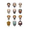 LotR-Bitty-Pop!-Blind-Bag-ASST-32ct-02