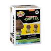 TMNT-Donatello-Easter-Choc-Pop!-03