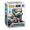 Star-Wars-Ahsoka-TV-Night-Trooper-Whote-Grey-Helmet-Pop!-02