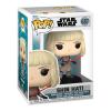 Star-Wars-Ahsoka-TV-Shin-Hati-Pop!-02
