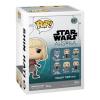 Star-Wars-Ahsoka-TV-Shin-Hati-Pop!-03