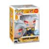 Dragonball-GT-Super-Baby-2-Pop!-RS-03