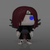 Naruto-Nagato-GW-Pop!-RS-03