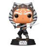 Star-Wars-Ahsoka-TV-Ahsoka-Tano-Dual-LS-Pop!-RS-02