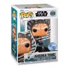 Star-Wars-Ahsoka-TV-Ahsoka-Tano-Dual-LS-Pop!-RS-03
