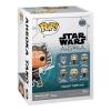 Star-Wars-Ahsoka-TV-Ahsoka-Tano-Dual-LS-Pop!-RS-04