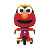 SesameStreet-Elmo-Trike-POP-GLAM-02