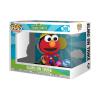 SesameStreet-Elmo-Trike-POP-GLAM-03