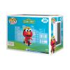 SesameStreet-Elmo-Trike-POP-GLAM-04