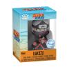 Naruto-Mini-Vinyl-Figure-ASST-12ct-08