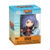 Naruto-Mini-Vinyl-Figure-ASST-12ct-09