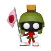 Looney-Tunes-Marvin-the-Martian-Pop-RS-02