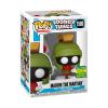 Looney-Tunes-Marvin-the-Martian-Pop-RS-03