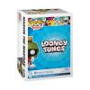 Looney-Tunes-Marvin-the-Martian-Pop-RS-04