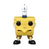 Spongebob-Spongebob-Mocking-POP-GLAM-02