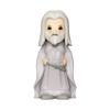 LotR-Gandalf-Rewind-Figure-RS-06